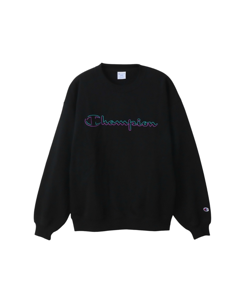 l|Cg79pt yz`sI(Champion) XEFbgg[i[ AS уN[XEFbg C3-C010 Y 090 XL