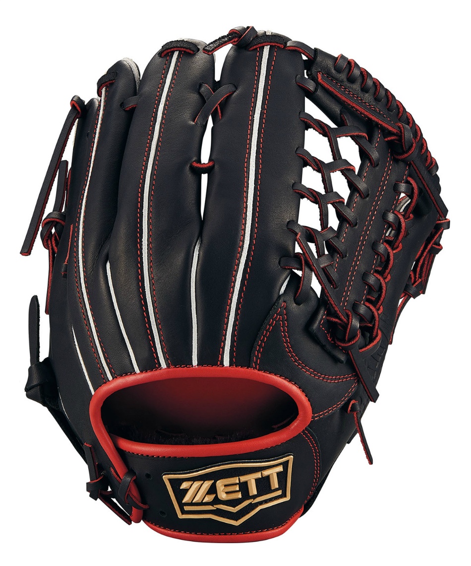 �l���|�C���g153pt 10% OFF�^SALE �y���������z�[�b�g(ZETT) �\�t�g�{�[���O���[�u �I�[�����E���h �\�t�g�O���u���A���C�Y BSGB52530R �����Y ���f�B�[�X 1958 �E�����p