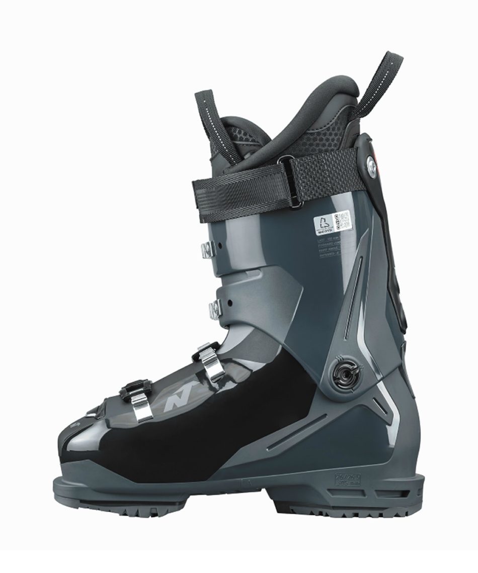 ノルディカ(NORDICA) スポーツマシーン スポーツマシン SPORTMACHINE