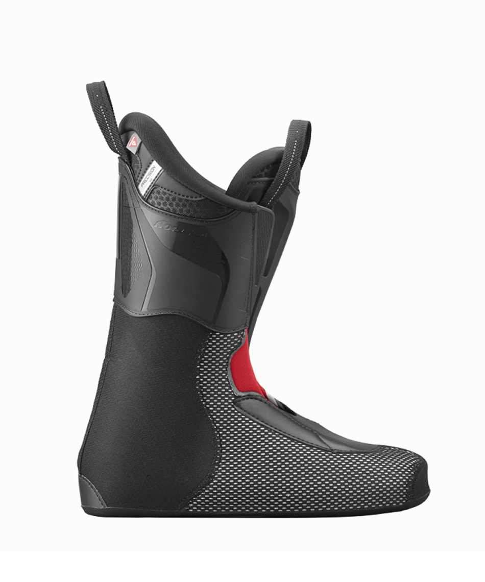 ノルディカ(NORDICA) スポーツマシーン スポーツマシン SPORTMACHINE