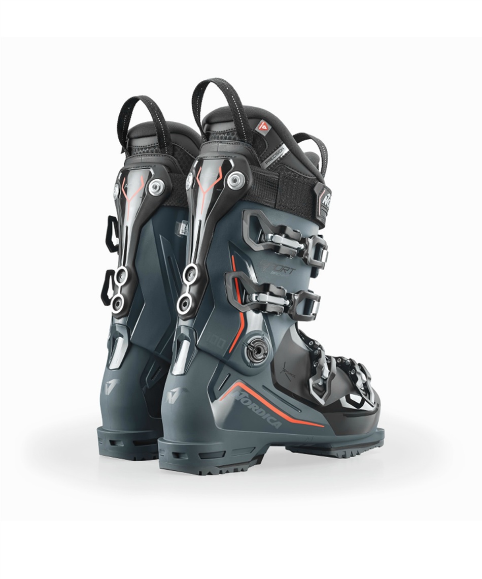 ノルディカ(NORDICA) スポーツマシーン スポーツマシン SPORTMACHINE