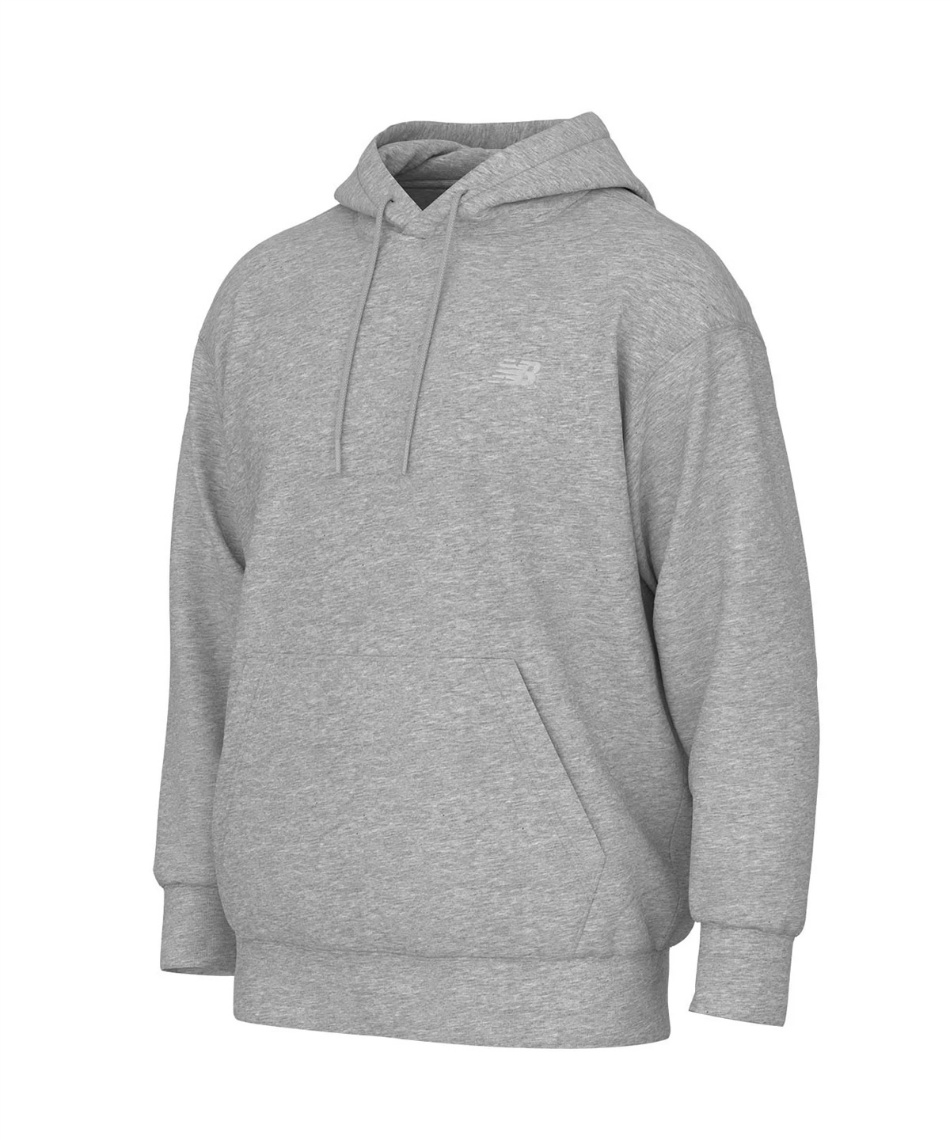 スウェットパーカー Sport Essentials French Terry Hoodie MT41508-AG
