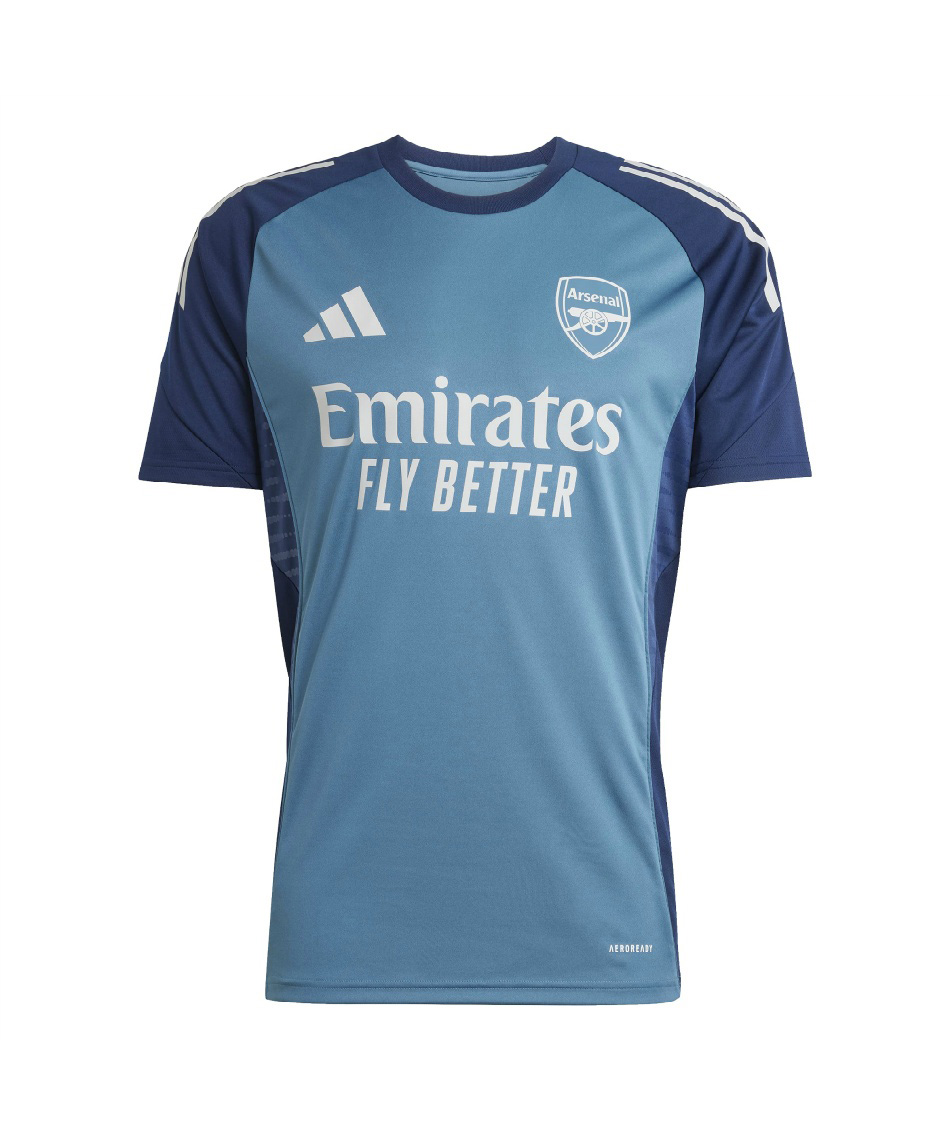 アーセナルレプリカサッカートレーニングウェア 秋冬 子供 サッカー ユニフォーム上下セットメンズ 大人 長袖