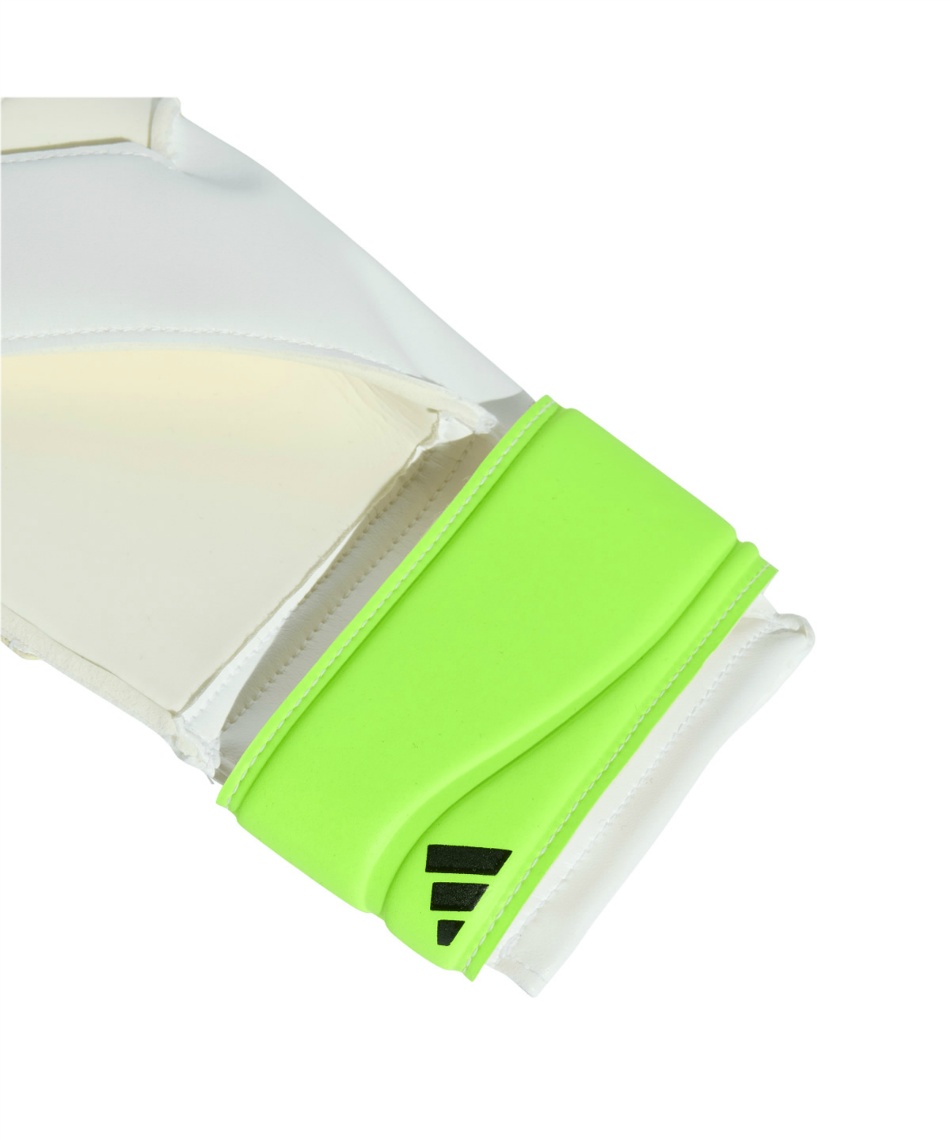 アディダス　グローブ adidas 少年軟式投手 アディダス アディソニック和田毅モデル