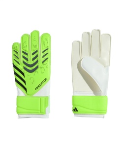 アディダス(adidas) キーパーグローブ プレデター トレーニング