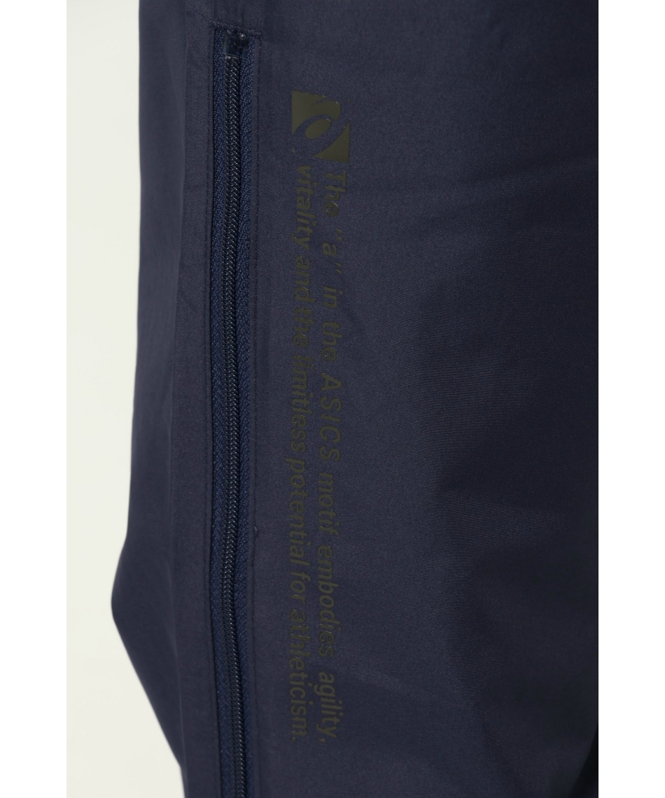 ウインドブレーカー パンツ 裏トリコット WB PT 2031F176 | スポーツ