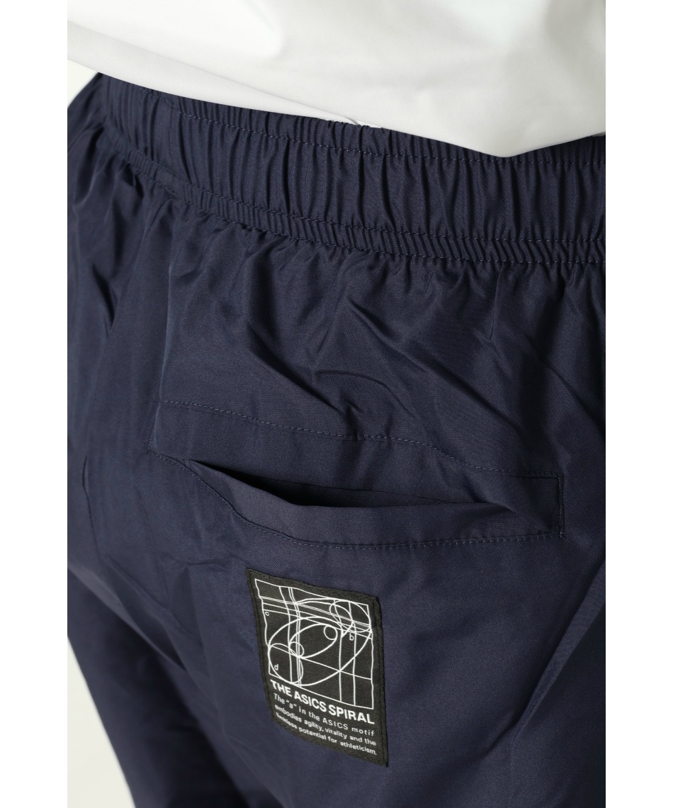 ウインドブレーカー パンツ 裏トリコット WB PT 2031F176 | スポーツ