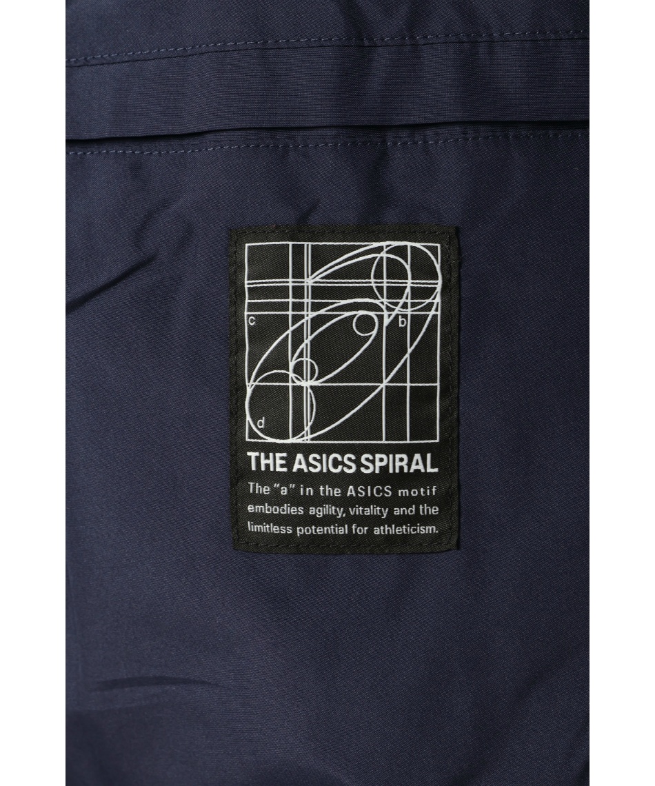 ウインドブレーカー パンツ 裏トリコット WB PT 2031F176 | スポーツ