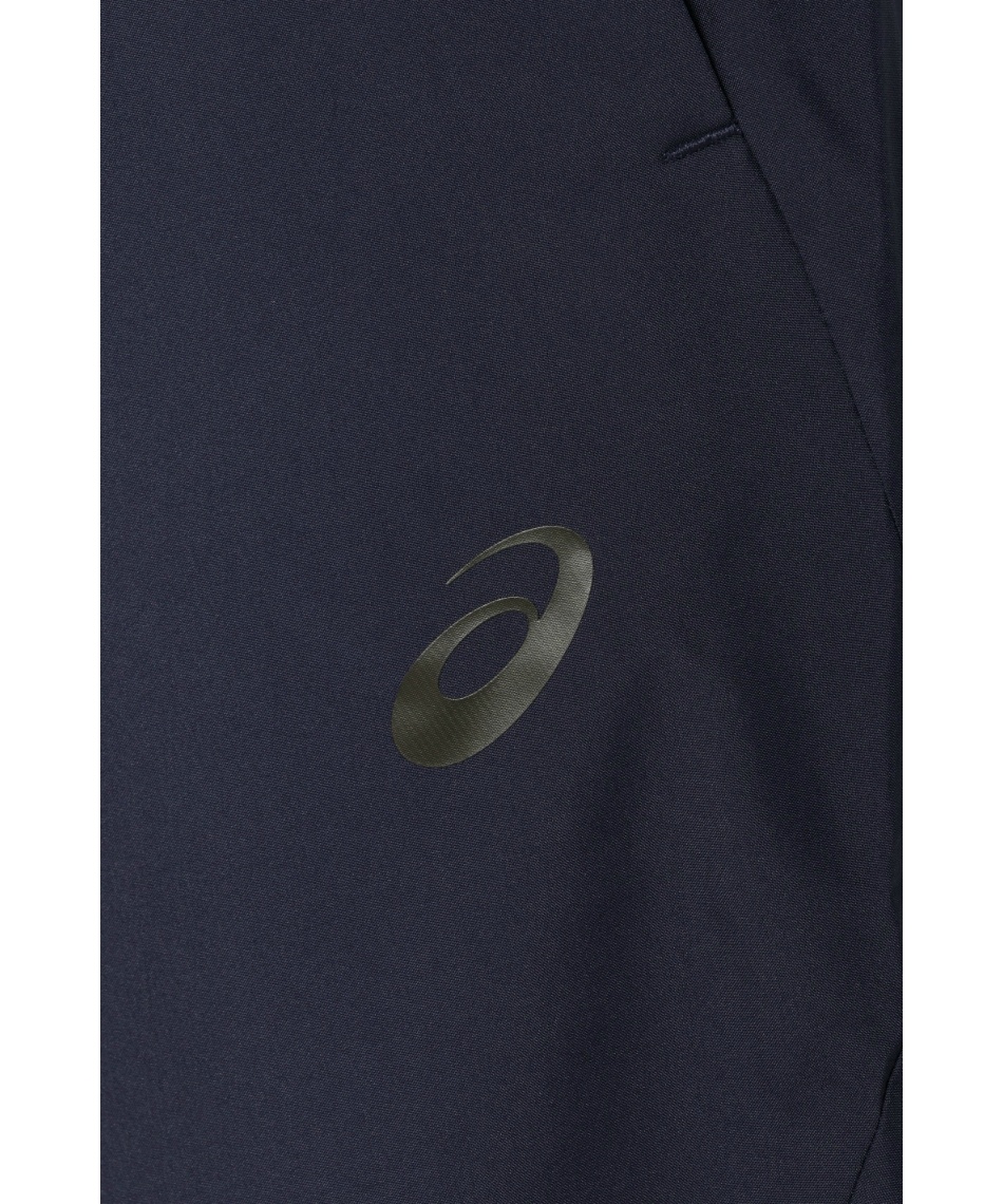 ウインドブレーカー パンツ 裏トリコット WB PT 2031F176 | スポーツ