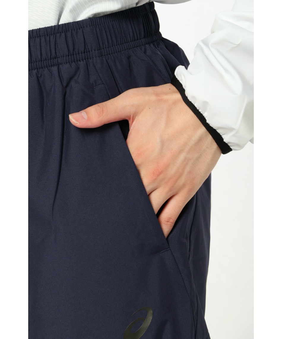 ウインドブレーカー パンツ 裏トリコット WB PT 2031F176 | スポーツ