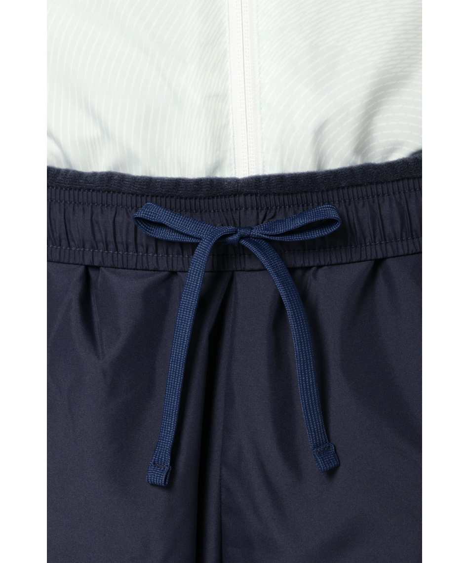 ウインドブレーカー パンツ 裏トリコット WB PT 2031F176 | スポーツ