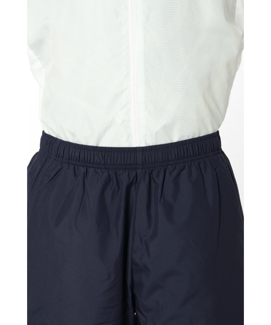 ウインドブレーカー パンツ 裏トリコット WB PT 2031F176 | スポーツ