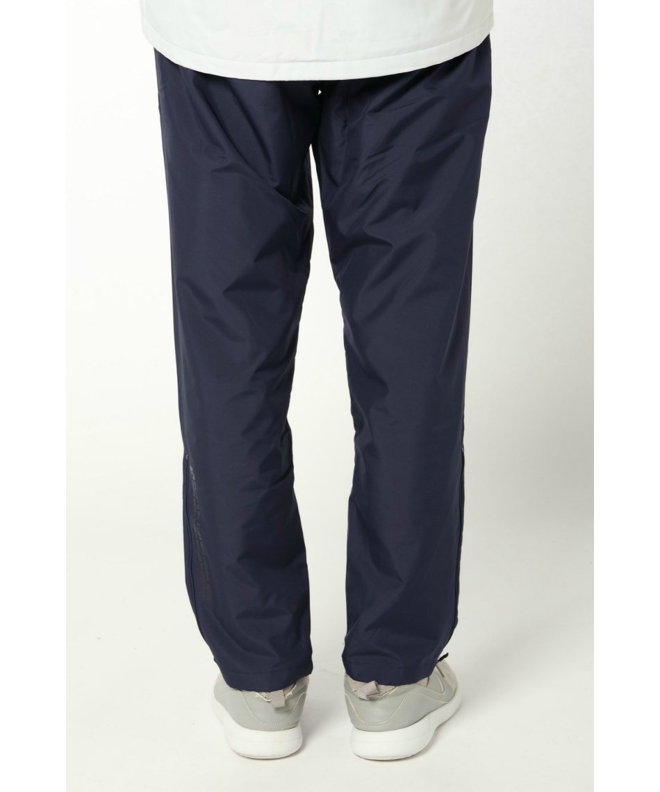 ウインドブレーカー パンツ 裏トリコット WB PT 2031F176 | スポーツ