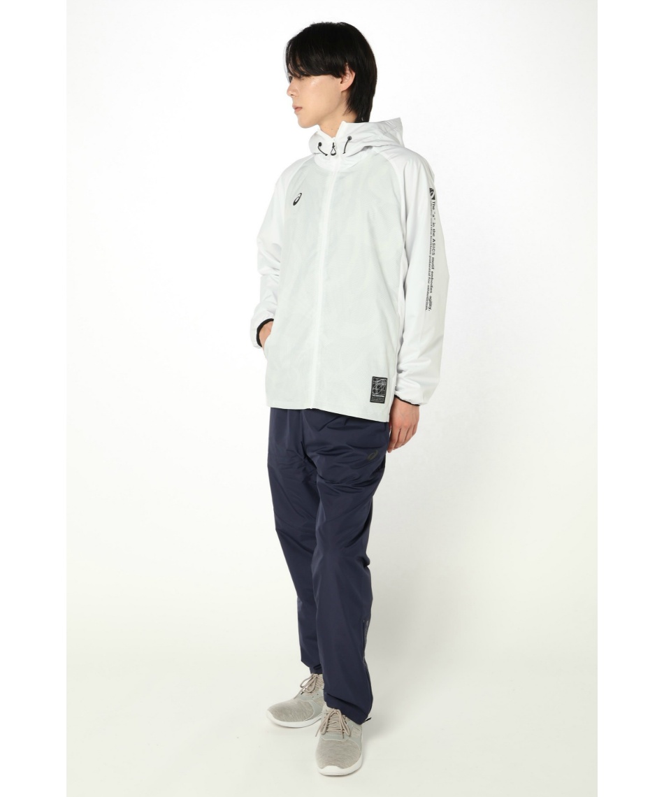 専用になります。 ROCKBROS(ロックブロス)クーラーボックス ソフト 保冷力48時