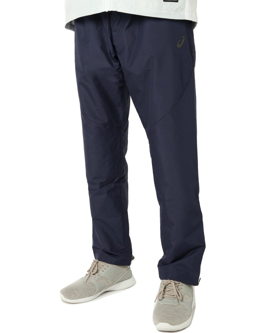 ウインドブレーカー パンツ 裏トリコット WB PT 2031F176 | スポーツ