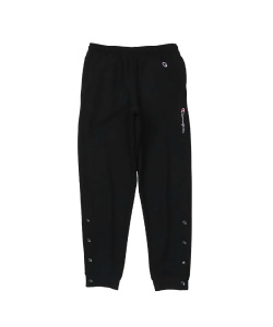 l|Cg79pt yz`sI(Champion) XEFbgpc XEFbgpc 25FW E-MOTION C3-CB212-090 Y 090BK XL