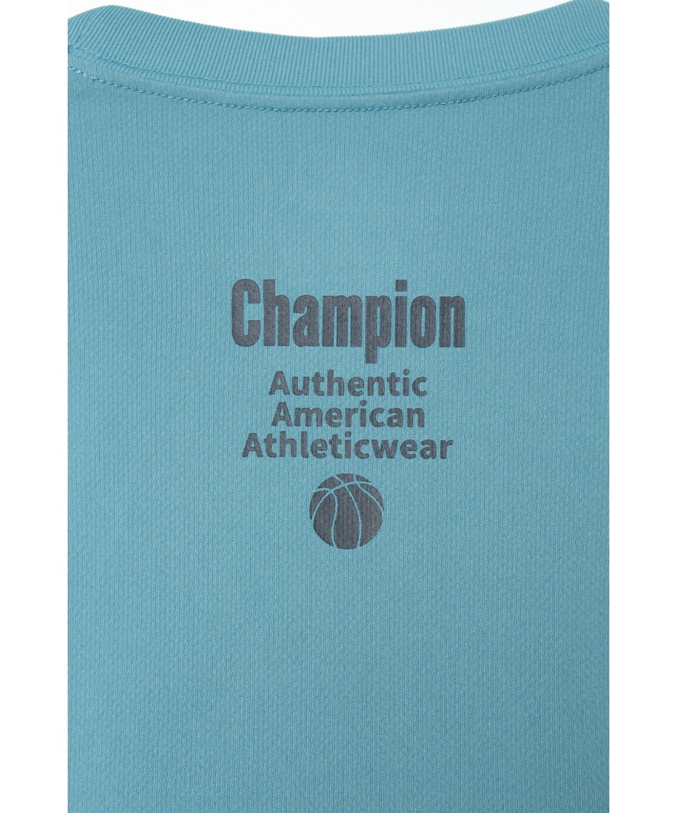 スリーブ付き k CS優勝 青単サイバー スリーブ付き k CS優勝 青単サイバー スリーブ付き k CS優勝 青