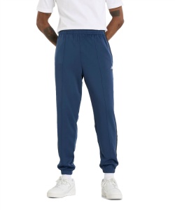 l|Cg65pt yzj[oX(new balance) X|[cEFA W[W Opc Knit Track Jogger AMP51202-NNY Y NNY XL