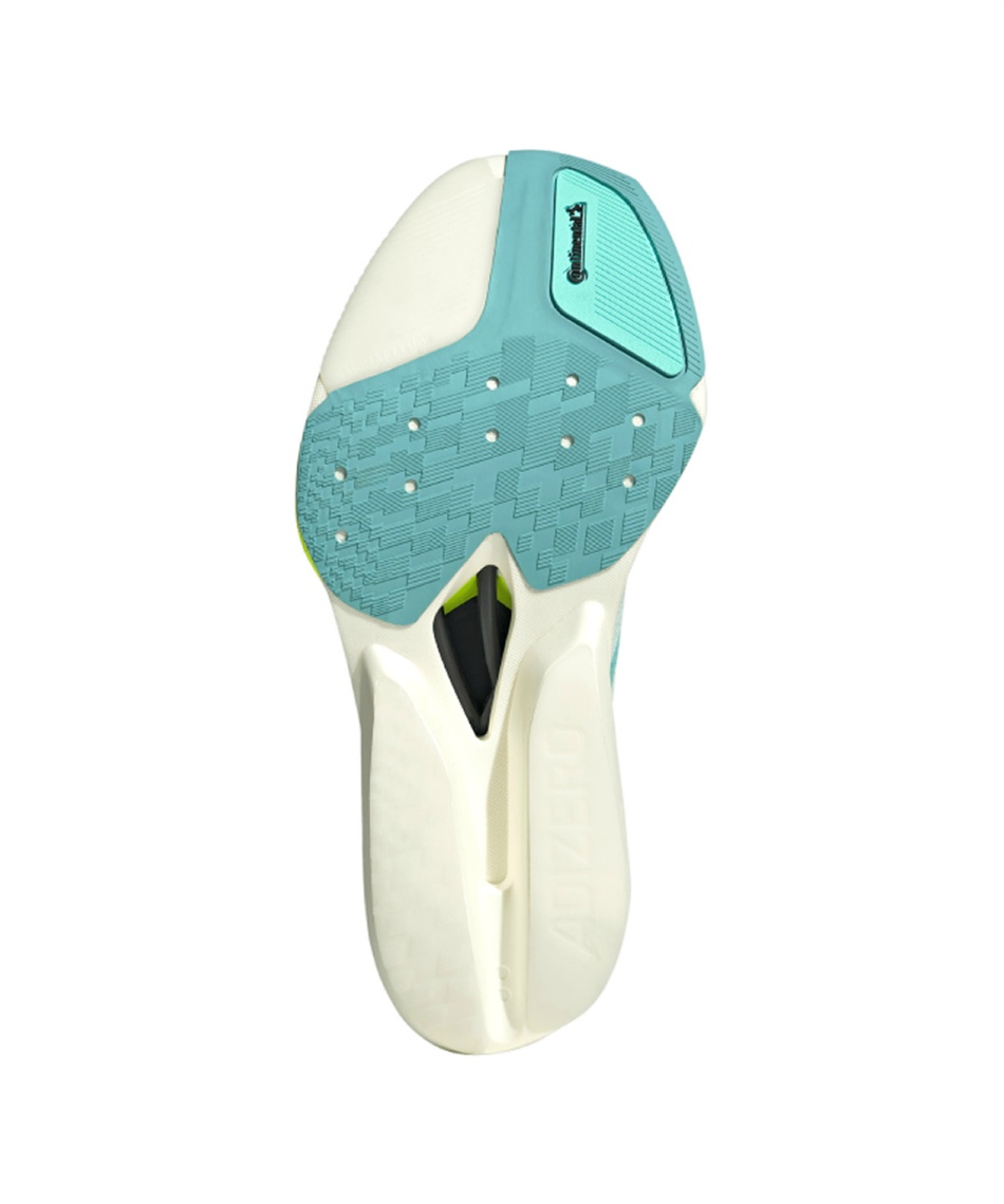 アディダス(adidas) ランニングシューズ アディゼロプライム X3 STRUNG