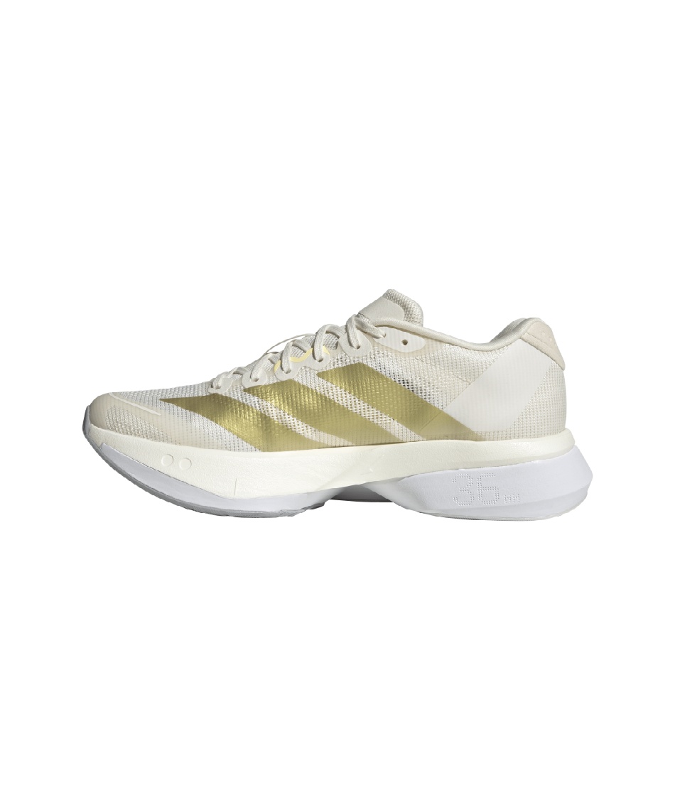 6月12日10時発売】 アディダス(adidas) ランニングシューズ