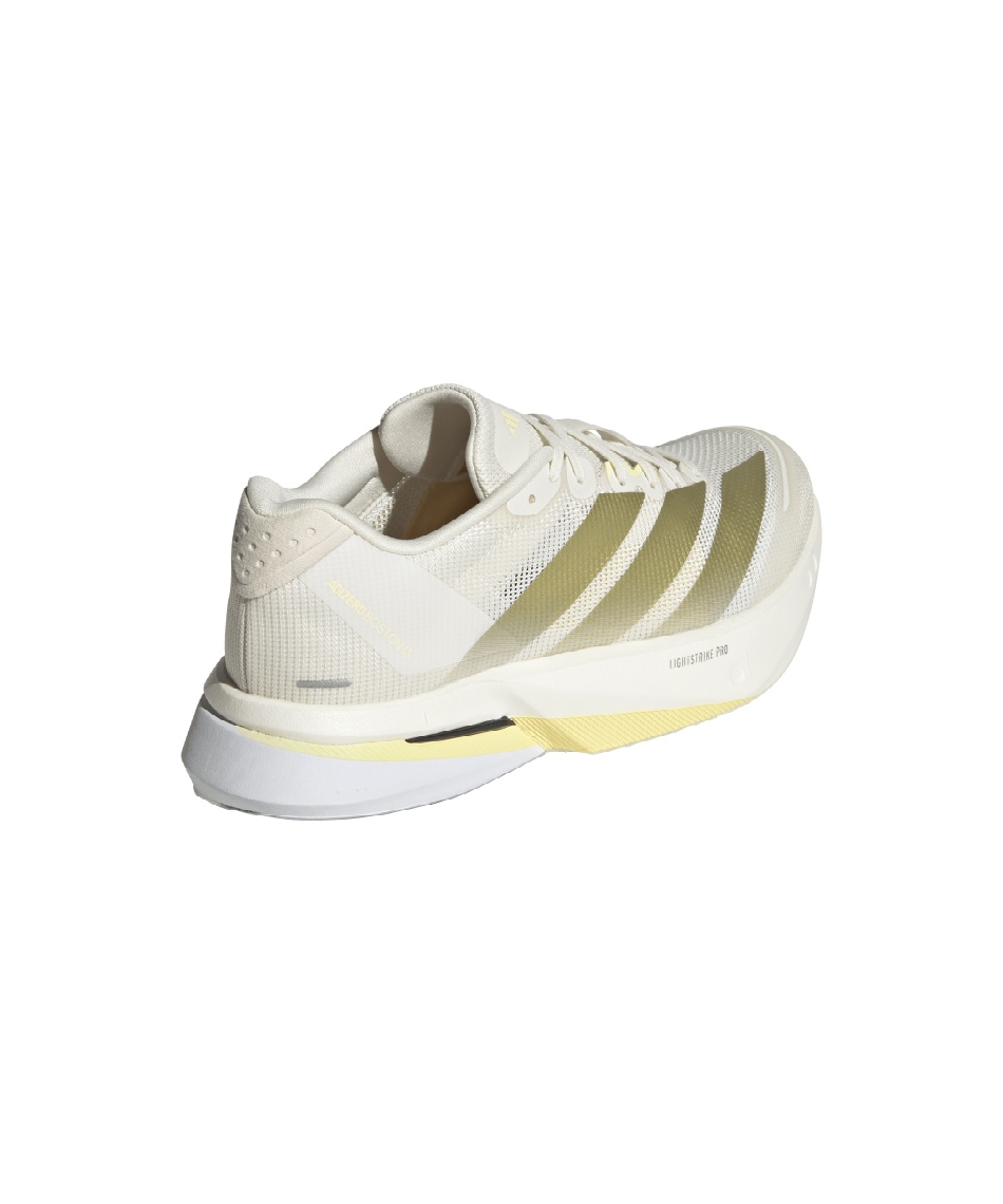 アディダス(adidas) ランニングシューズ アディゼロ ボストン 13