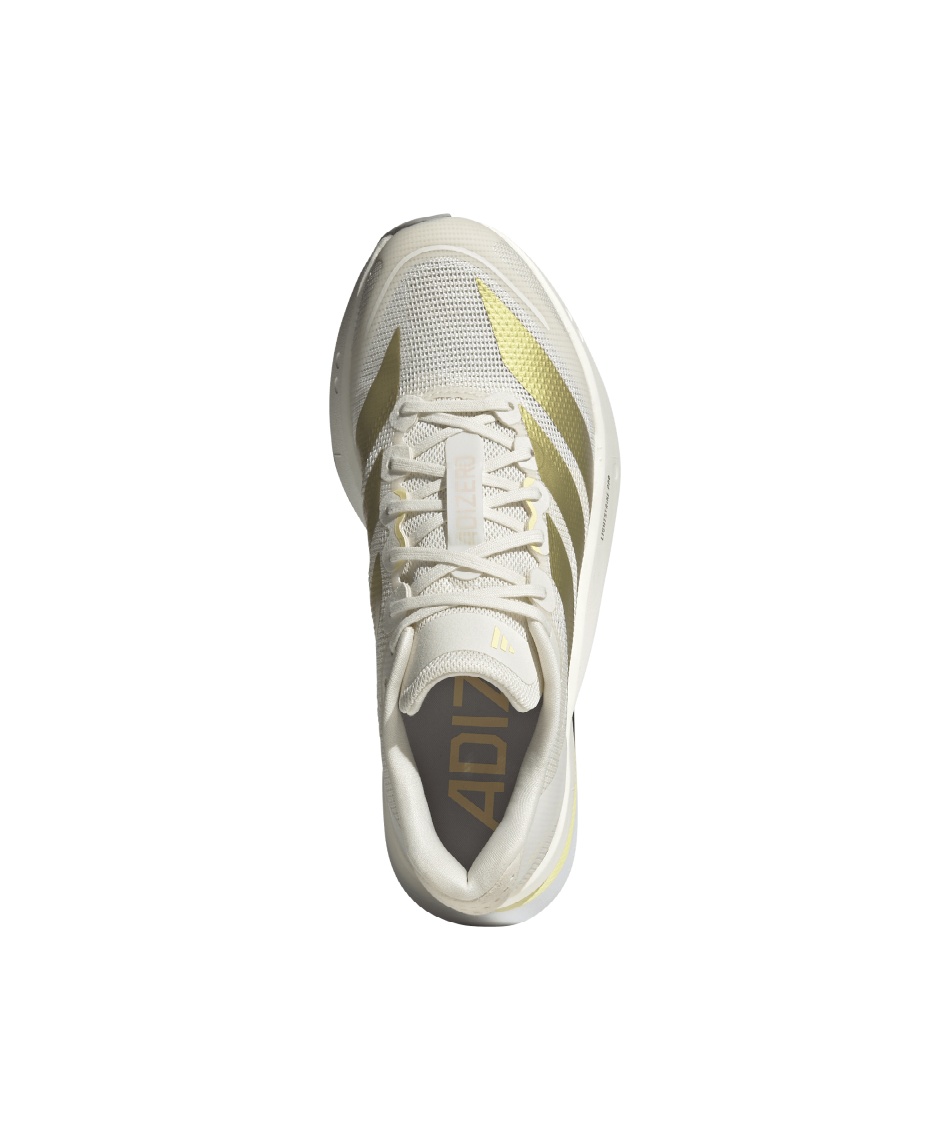 アディダス(adidas) ランニングシューズ アディゼロ ボストン 13