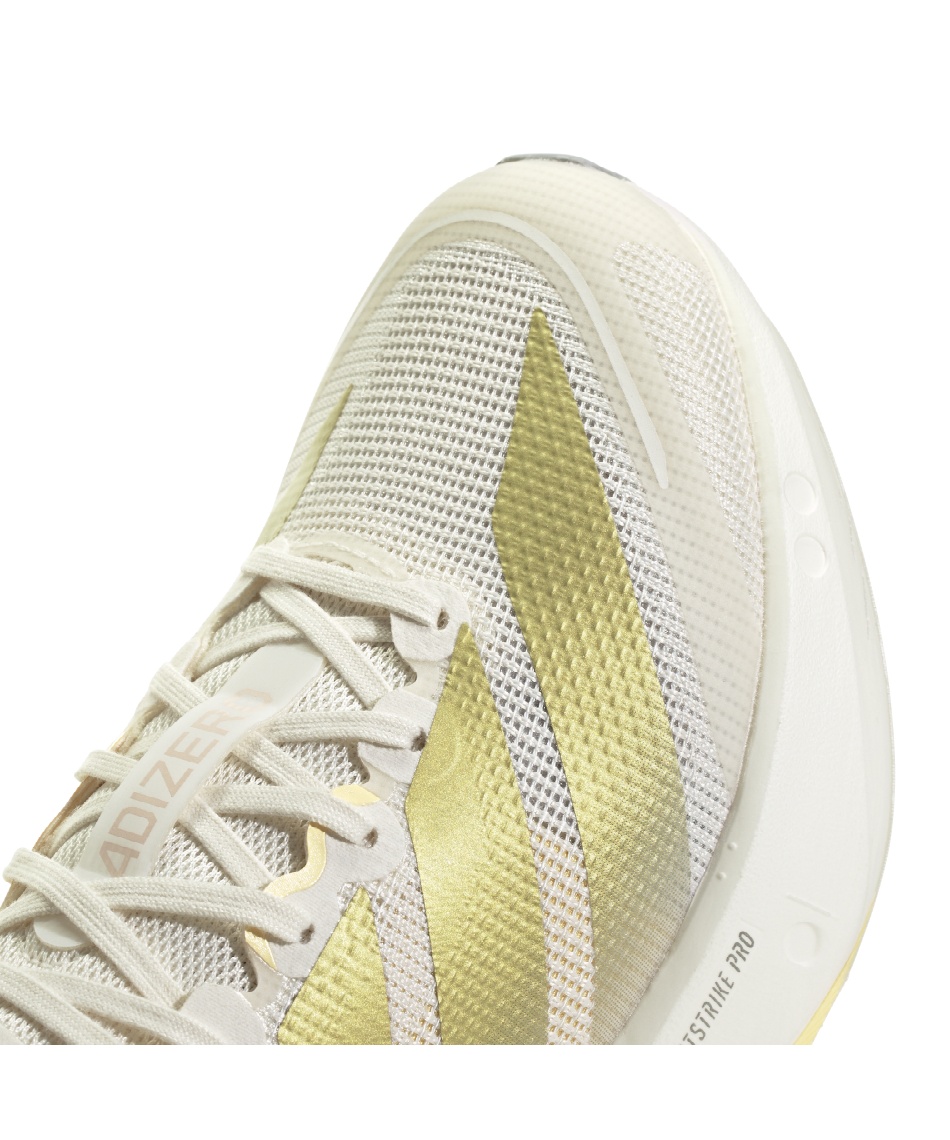 adidas Adizero ボストン13 M26センチ adidas Adizero ボストン13 M26