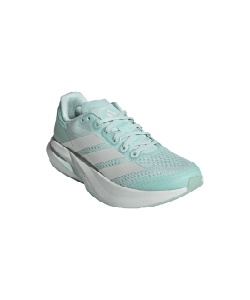 l|Cg90pt yzAfB_X(adidas) jOV[Y AfB[ f Xs[h 2 jO Adizero Duramo Speed 2 Running JS4423 NKL70 fB[X MINT^ZMT 23D0