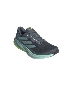 l|Cg133pt 5% OFF^SALE yzAfB_X(adidas) jOV[Y X[p[m@ CY2jO SUPERNOVA RISE2 M JQ7701 NKM80 Y ONYX^MINT 25D0
