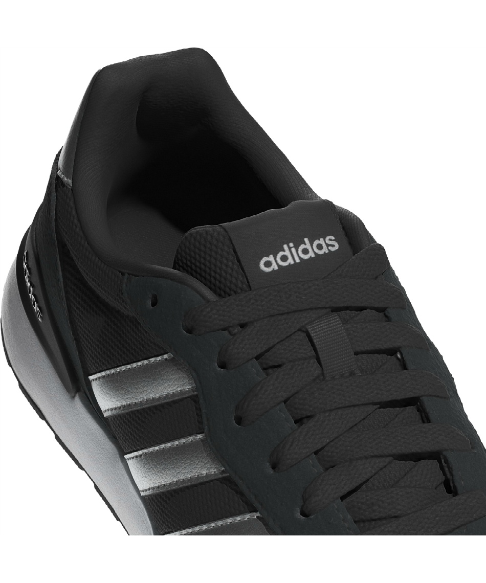 ウォーキングシューズ RUN 60s 4.0 JR6626 OMT70 | スポーツ用品なら