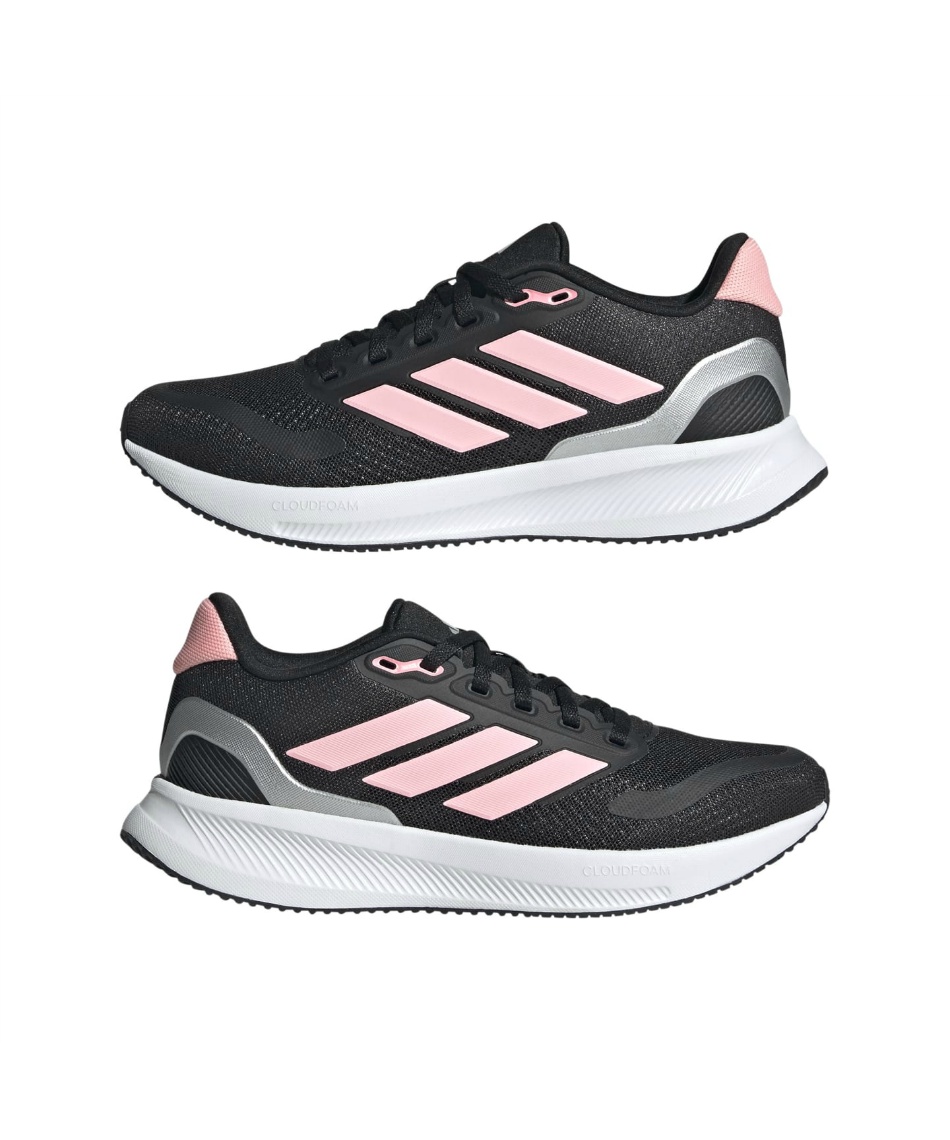 キッズadidas☆NIKE☆puma140～150cm18枚まとめ売り ジュニアスニーカー コアファイト 5 キッズ CORE FAITO 5 Kids