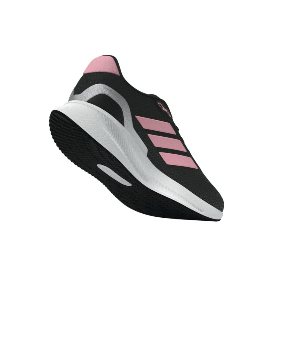 やぁやぁ ジュニアスニーカー コアファイト 5 キッズ CORE FAITO 5 Kids