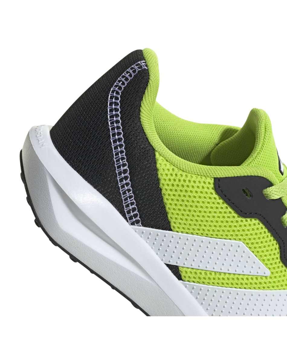 アディダス(adidas) ジュニアスニーカー アディダスファイト キッズ