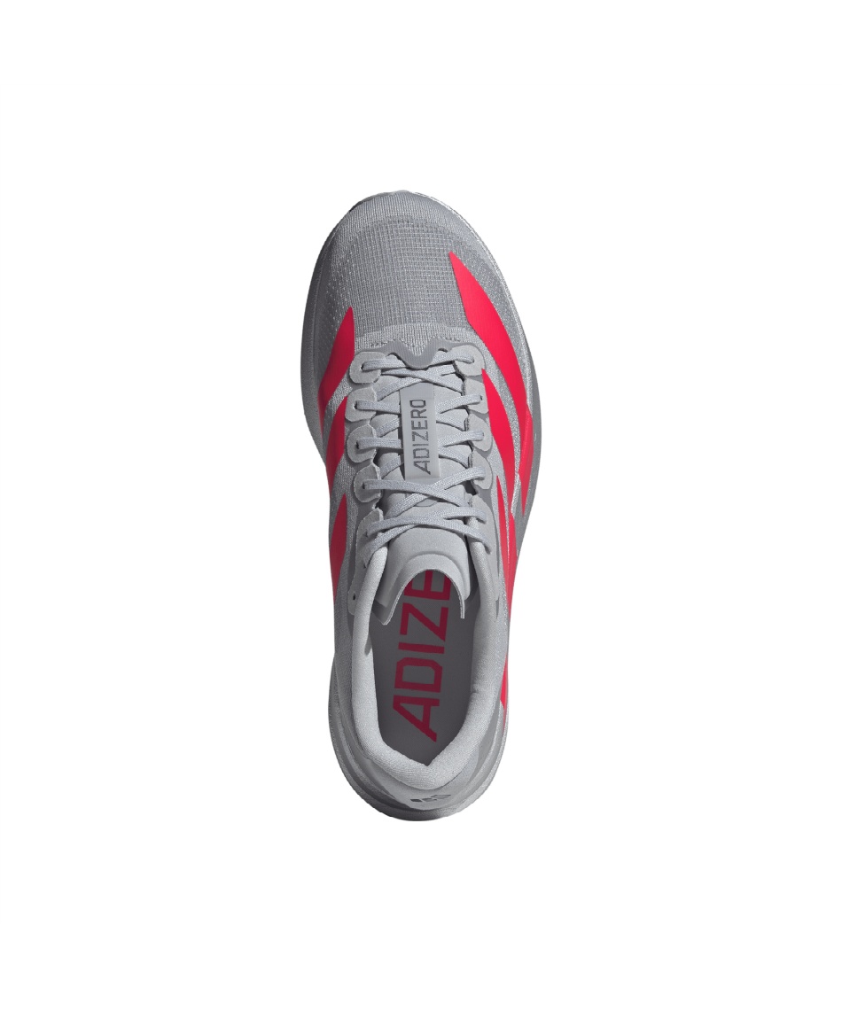 ランニングシューズ Adizero EVO SL アディゼロ EVO SL KI3381 NRW94
