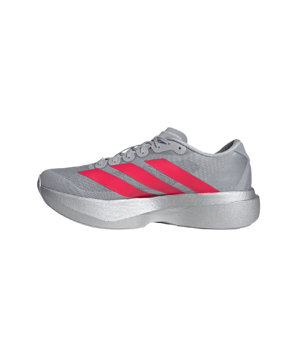 アディダス(adidas) ランニングシューズ Adizero EVO SL アディゼロ