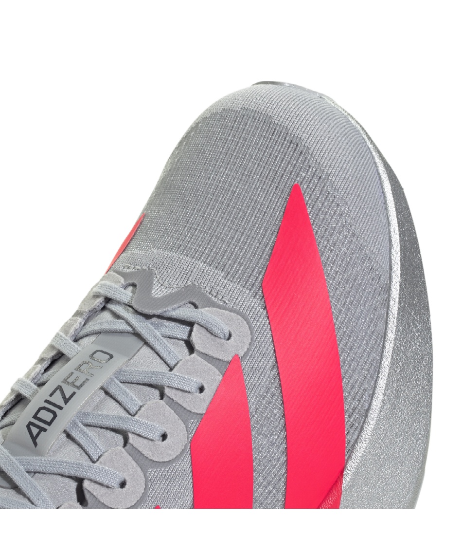 アディダス(adidas) ランニングシューズ Adizero EVO SL