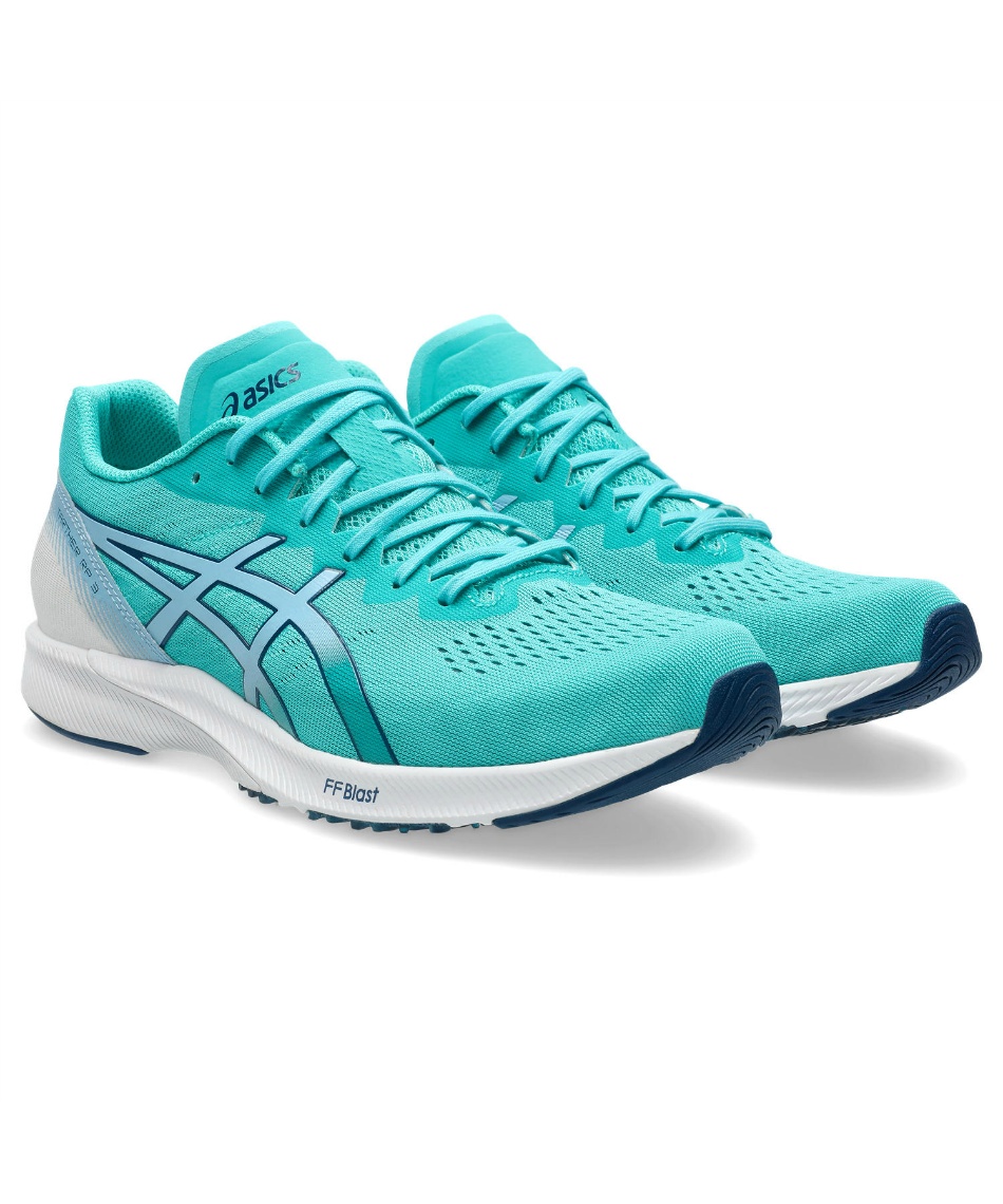 アシックス(asics) ランニングシューズ ターサー RP 3 TARTHER RP 3