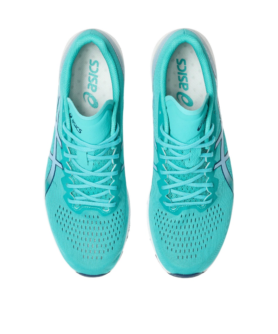 アシックス(asics) ランニングシューズ ターサー RP 3 TARTHER