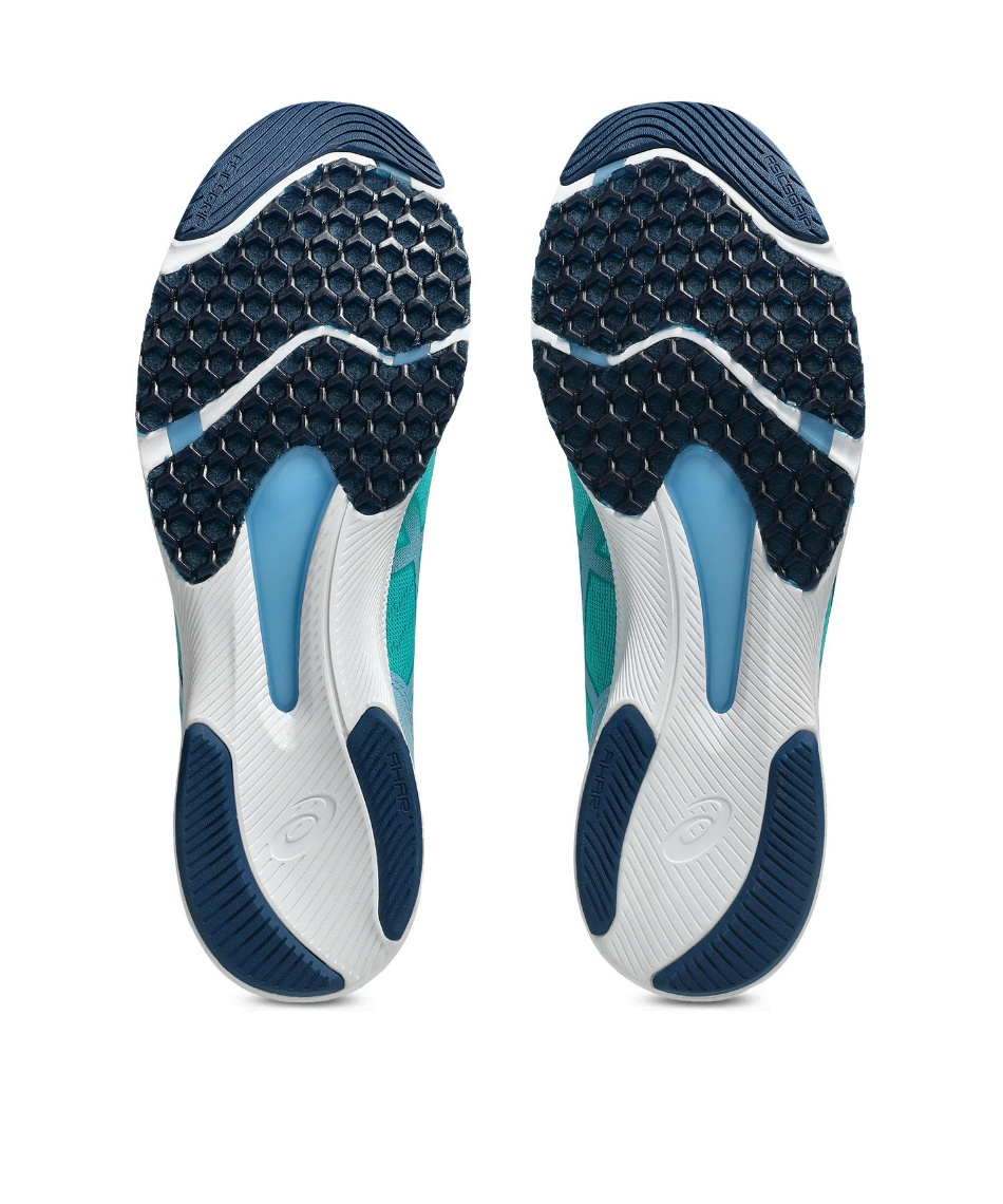 アシックス(asics) ランニングシューズ ターサー RP 3 TARTHER RP 3