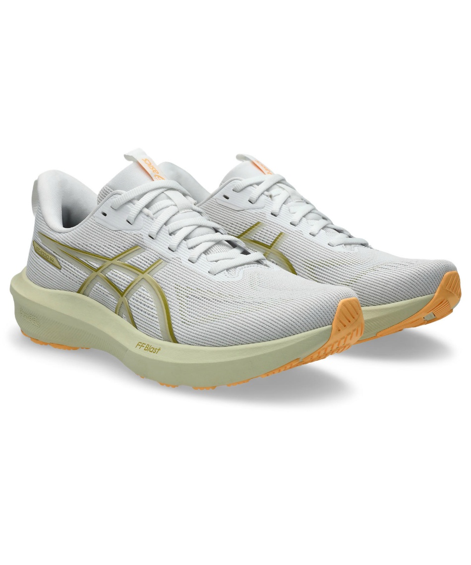 アシックス asics ランニングスニーカー GT-1000 アシックス（ASICS）（レディース）ランニングシューズ