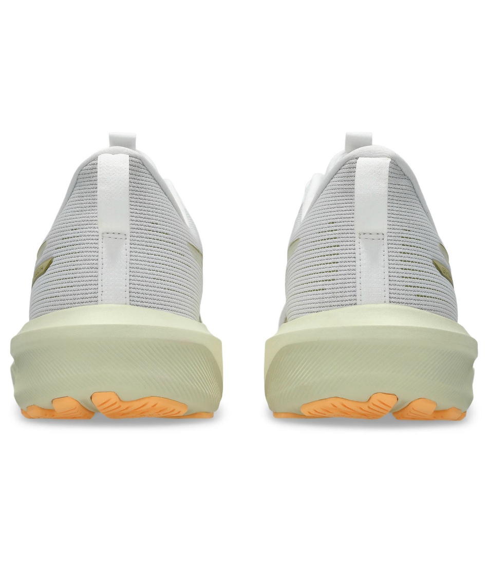 アシックス(asics) ランニングシューズ GT-1000 14 1011C077-100