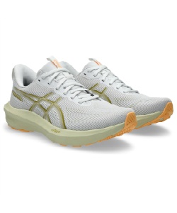 asics - 新品 未使用 asics アシックス ランニングシューズ 26cm #asics asics (アシックス) ランニングシューズ メンズ SIZE 26.5cm