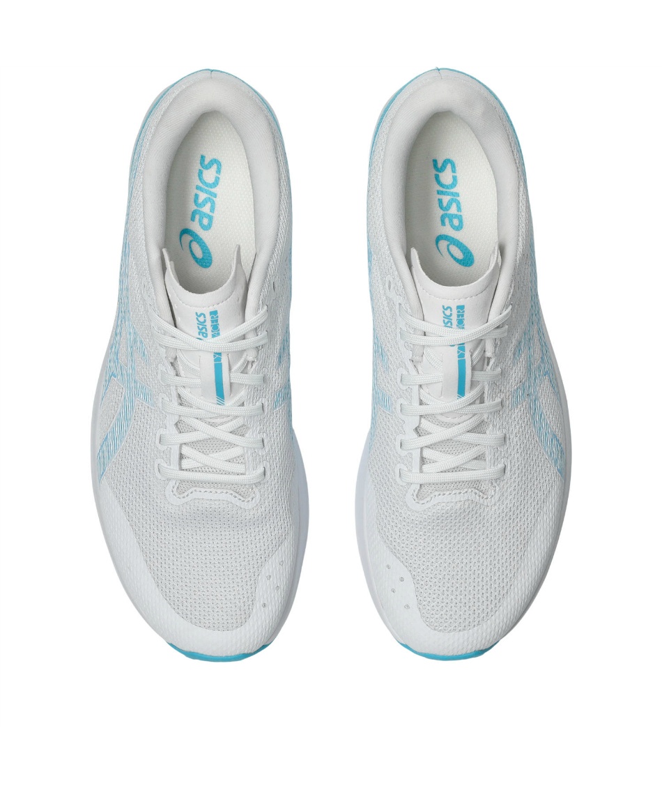 アシックス(asics) ランニングシューズ ライトレーサー 6 LYTERACER 6