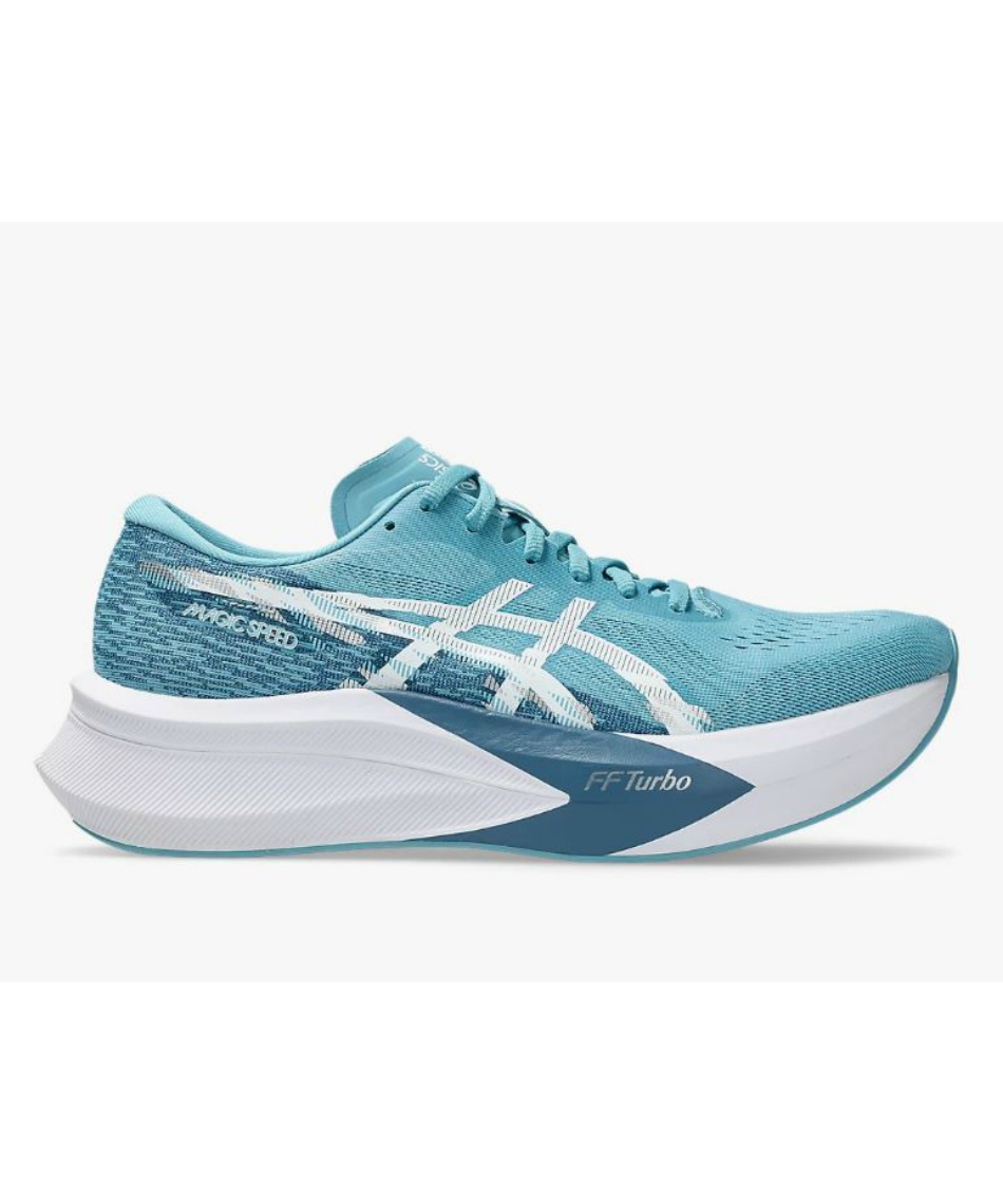 asics - asicsアシックス　マジックスピード　27㎝ アシックス(asics) ランニングシューズ MAGIC SPEED マジック