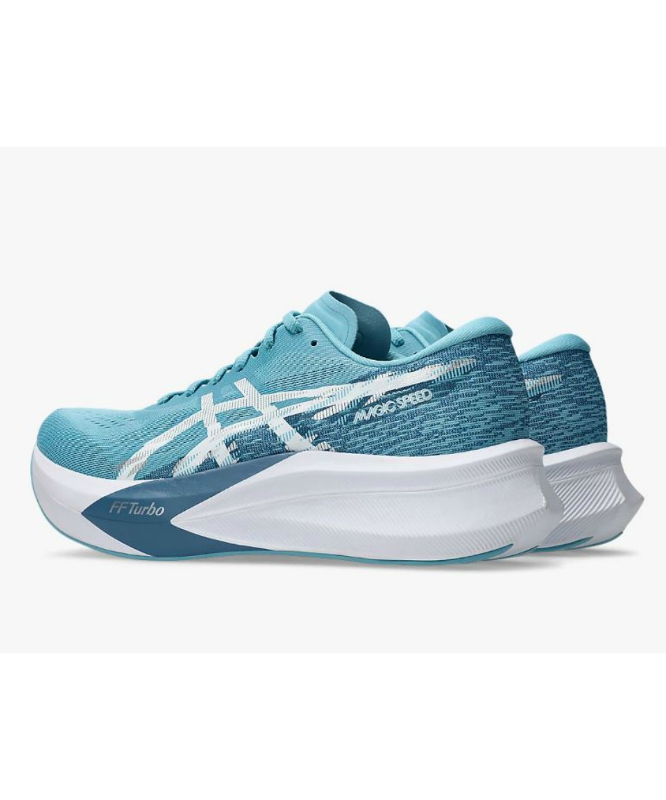 7月17日発売】♭ アシックス(asics) ランニングシューズ