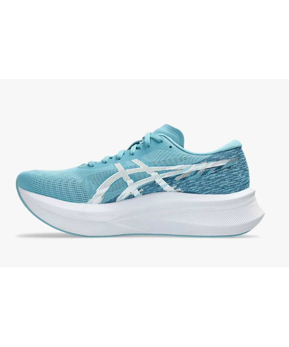 スパイク・シューズ MAGIC SPEED 4 asics wide 27 アシックス MAGIC SPEED 4 WIDE マジックスピード 4 ワイド
