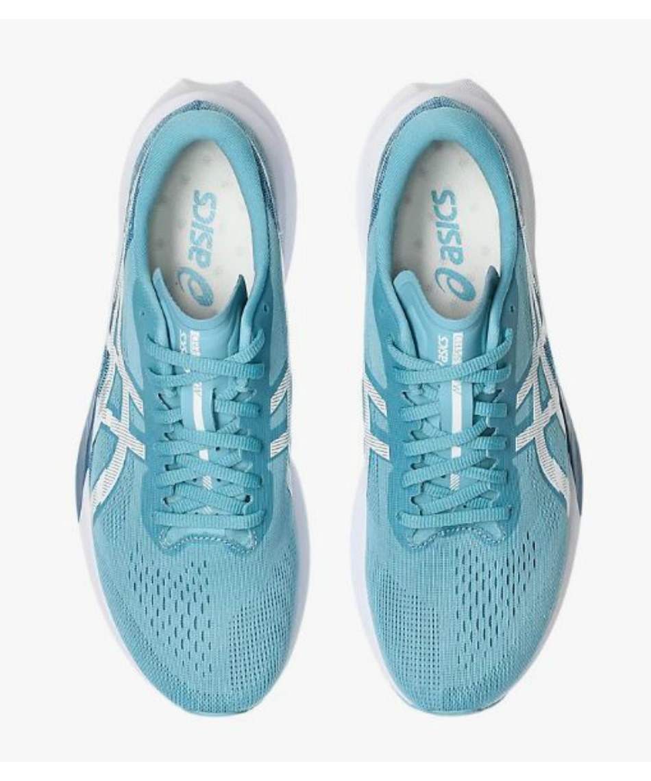 asics - 【新品未使用】アシックス・マジックスピード・28cmワイド 7月17日発売】♭ アシックス(asics) ランニングシューズ