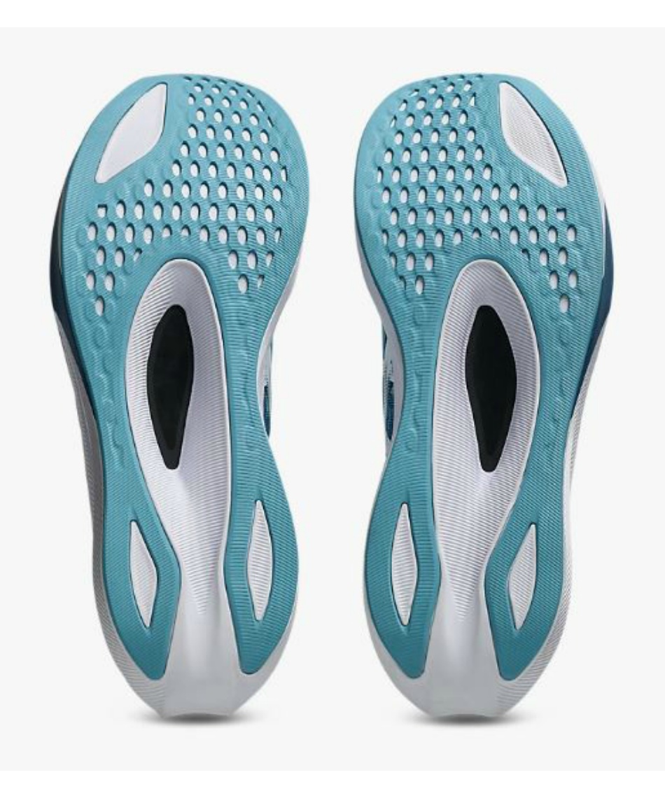 ランニングシューズ マジックスピード 4 ワイド MAGIC SPEED 4 WIDE