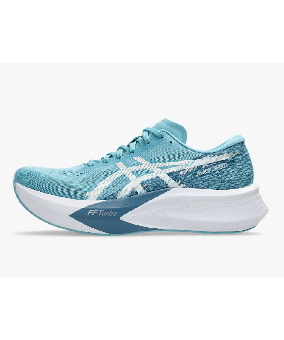 アシックス（ASICS） ランニングシューズ アシックス(asics) ランニングシューズ ゲルカヤノ29 エキストラ