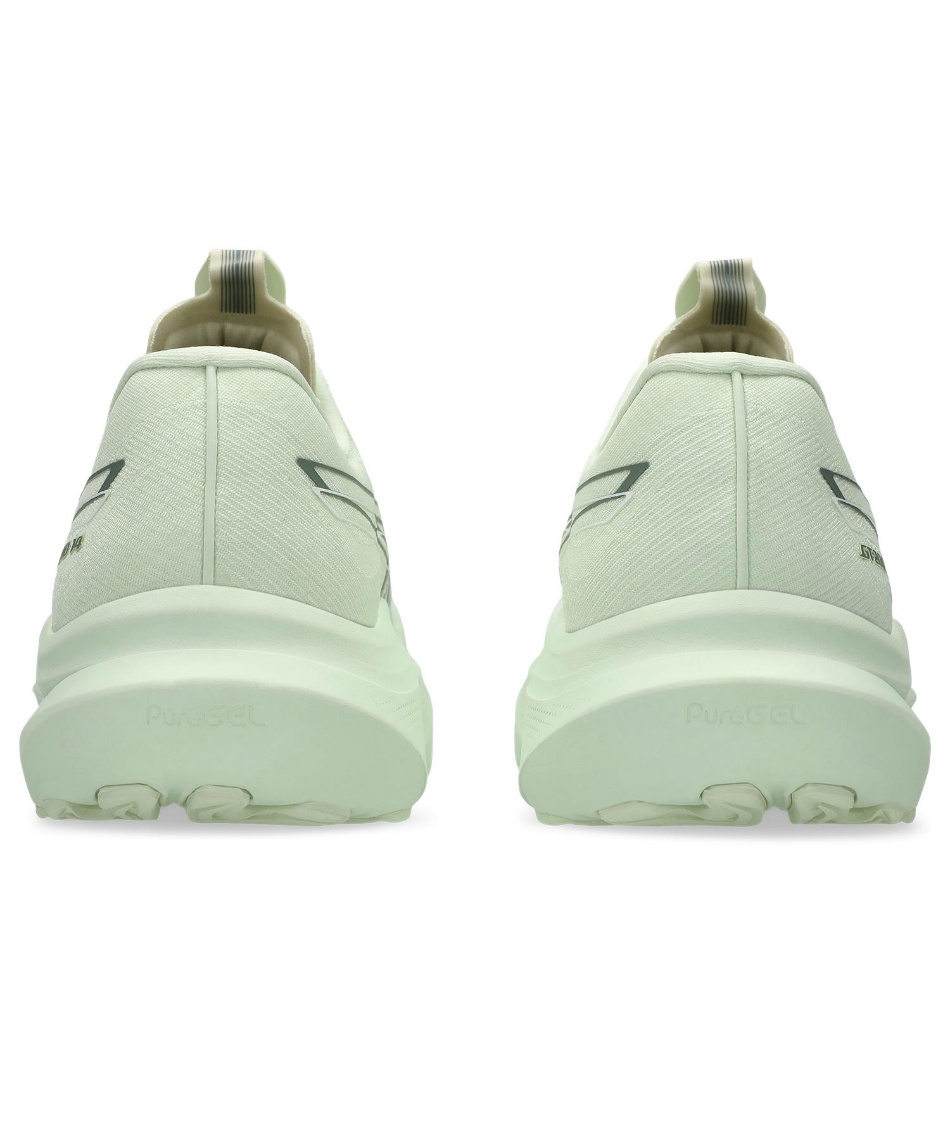 アシックス(asics) ランニングシューズ GT-2000 14 1012B843-300